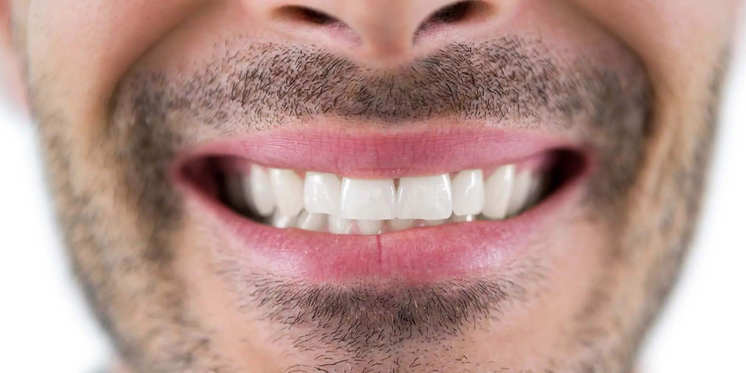 man-showing-his-teeth4-YUFNXWG